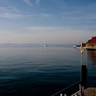 Bodensee-Idylle Herbst 2012