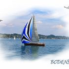 Bodensee II