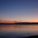 Bodensee (II)