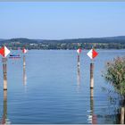 Bodensee II