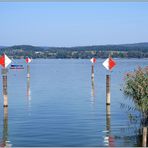 Bodensee II