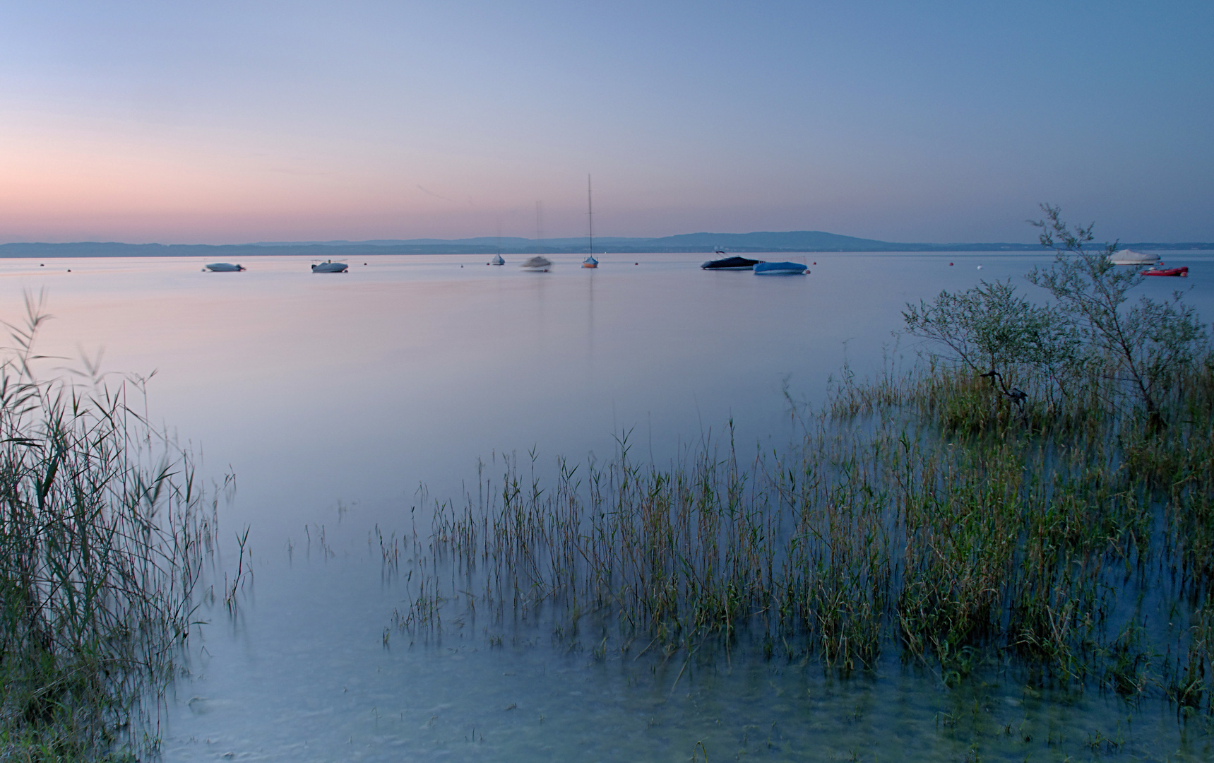 Bodensee II