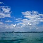 bodensee II