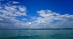 bodensee II