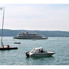 Bodensee III