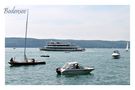 Bodensee III by hv1234 