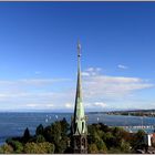 Bodensee III