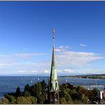 Bodensee III