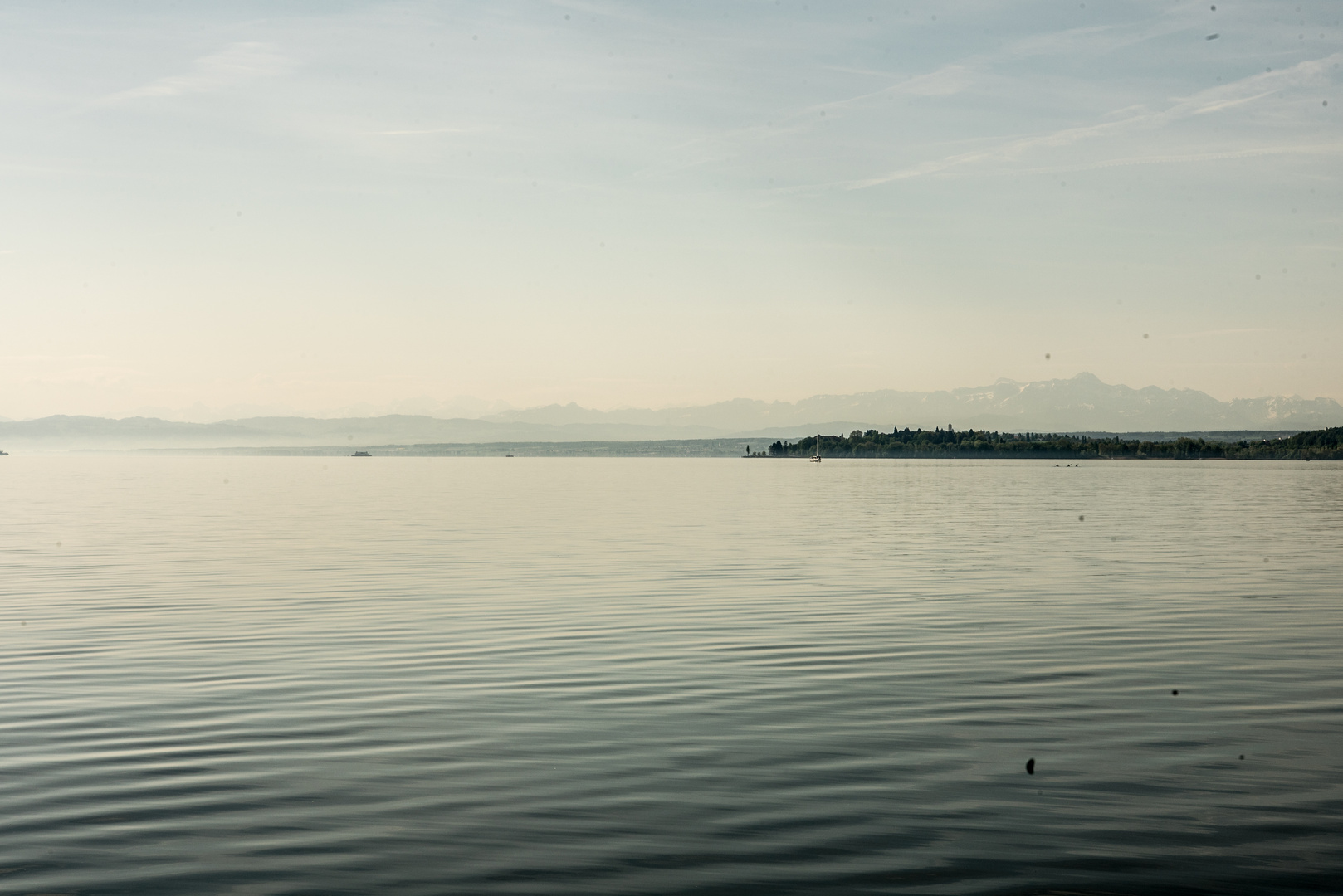 Bodensee III