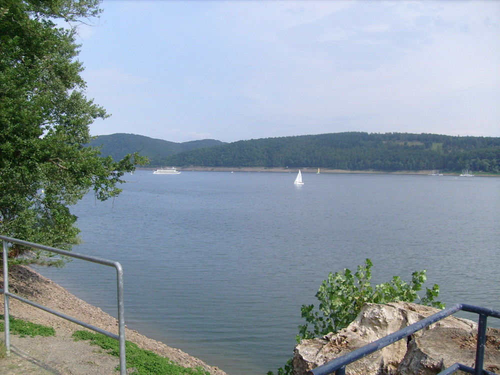 bodensee im juli2008