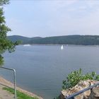 bodensee im juli2008