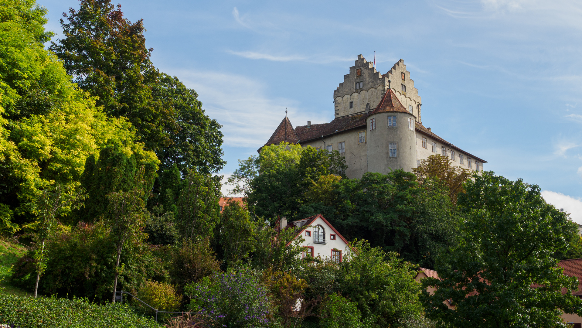 Bodensee im September 2021_3