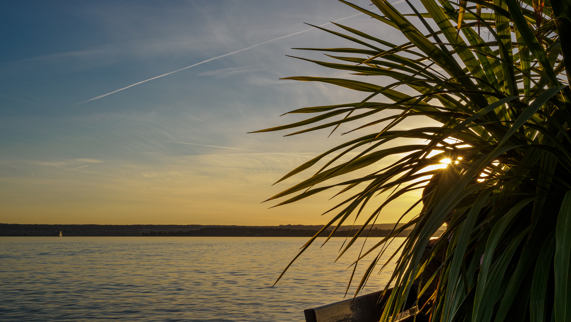 Bodensee im September 2021_5