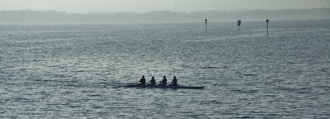 Bodensee Impressioenen