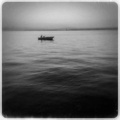 Bodensee Impression #1