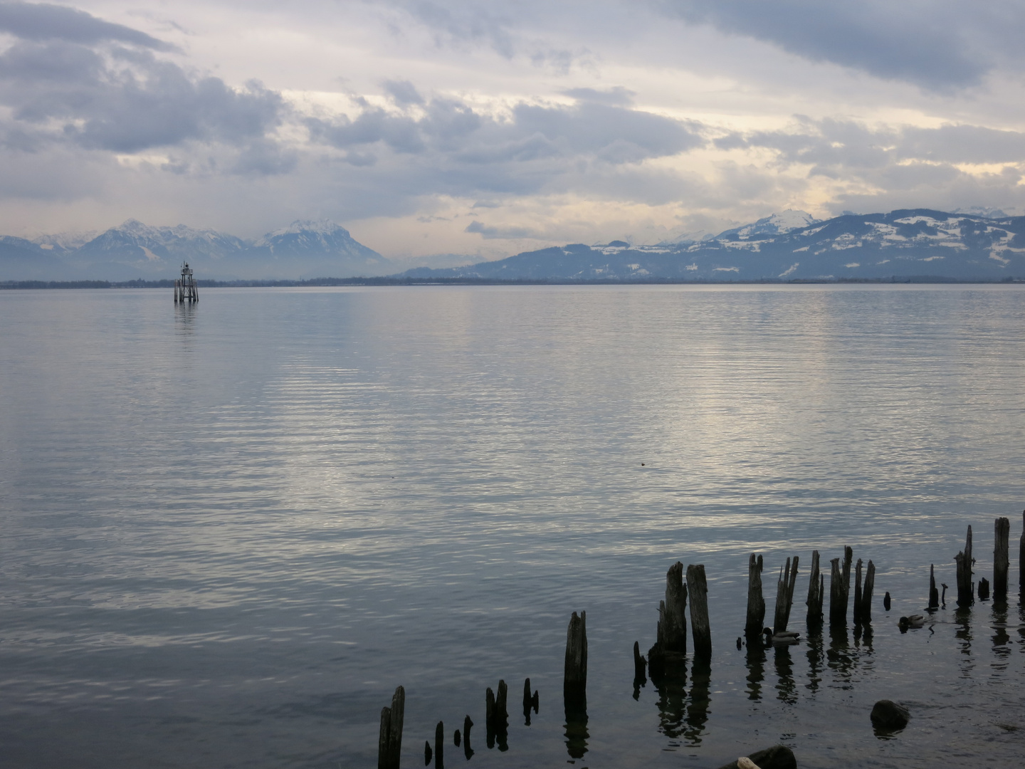 Bodensee Impression 2