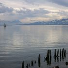 Bodensee Impression 2