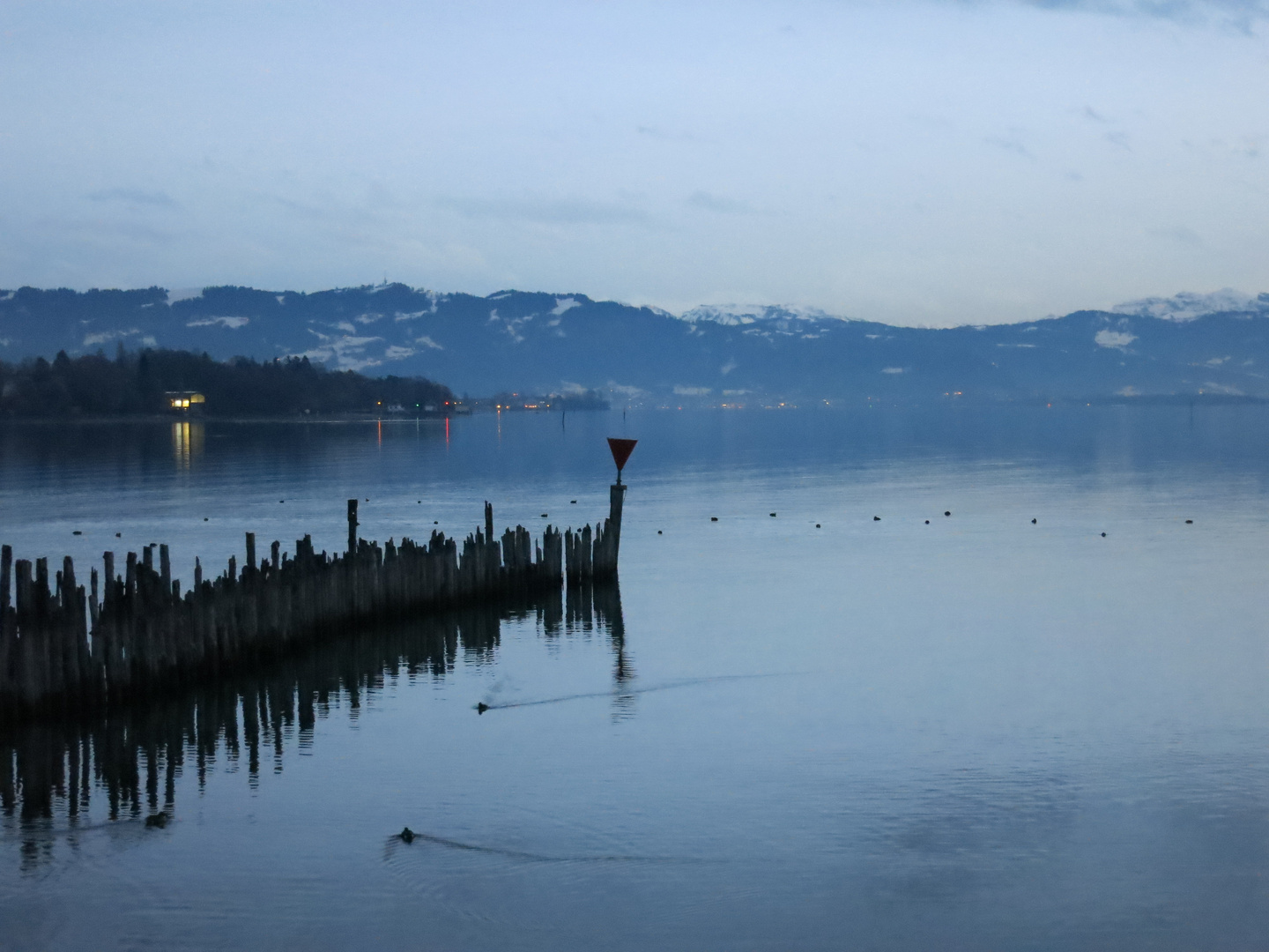 Bodensee Impression 4