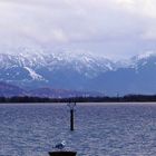 Bodensee-Impression