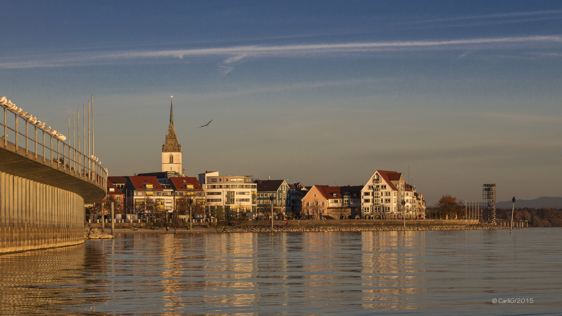 Bodensee Impressionen 01