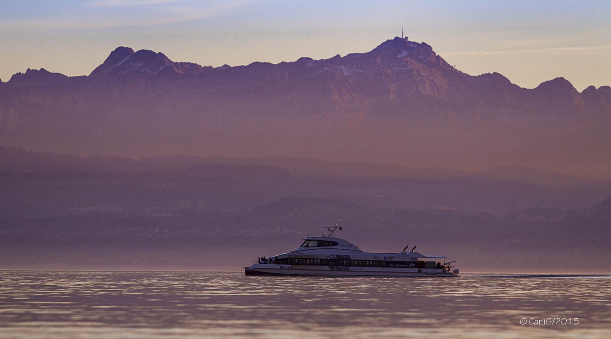 Bodensee Impressionen 03