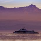 Bodensee Impressionen 03