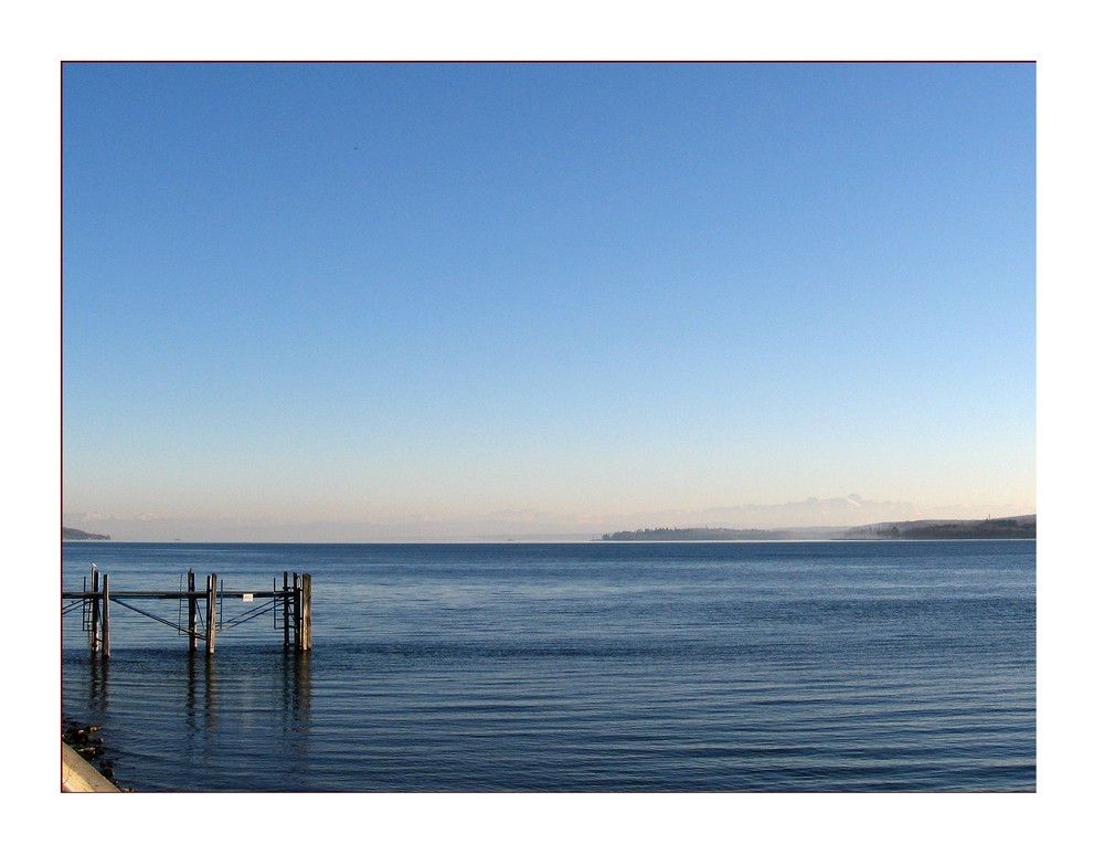 Bodensee-Impressionen [04]