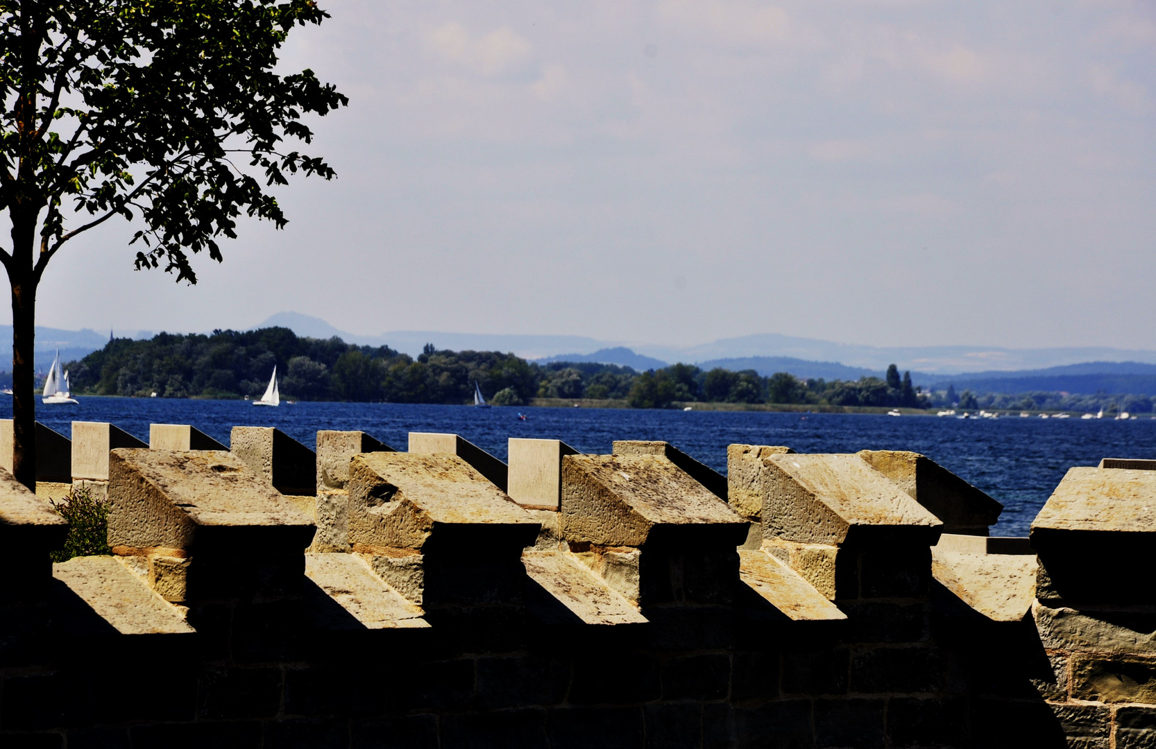 Bodensee Impressionen 2