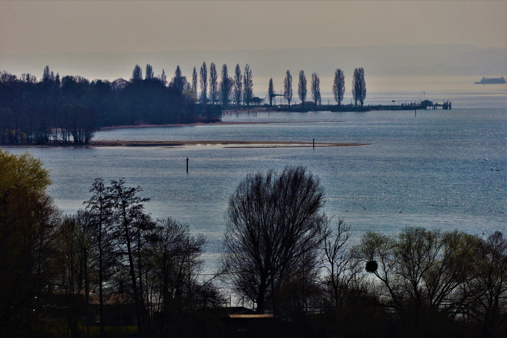 Bodensee Impressionen  2