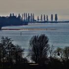 Bodensee Impressionen  2