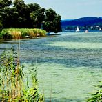 Bodensee Impressionen 3