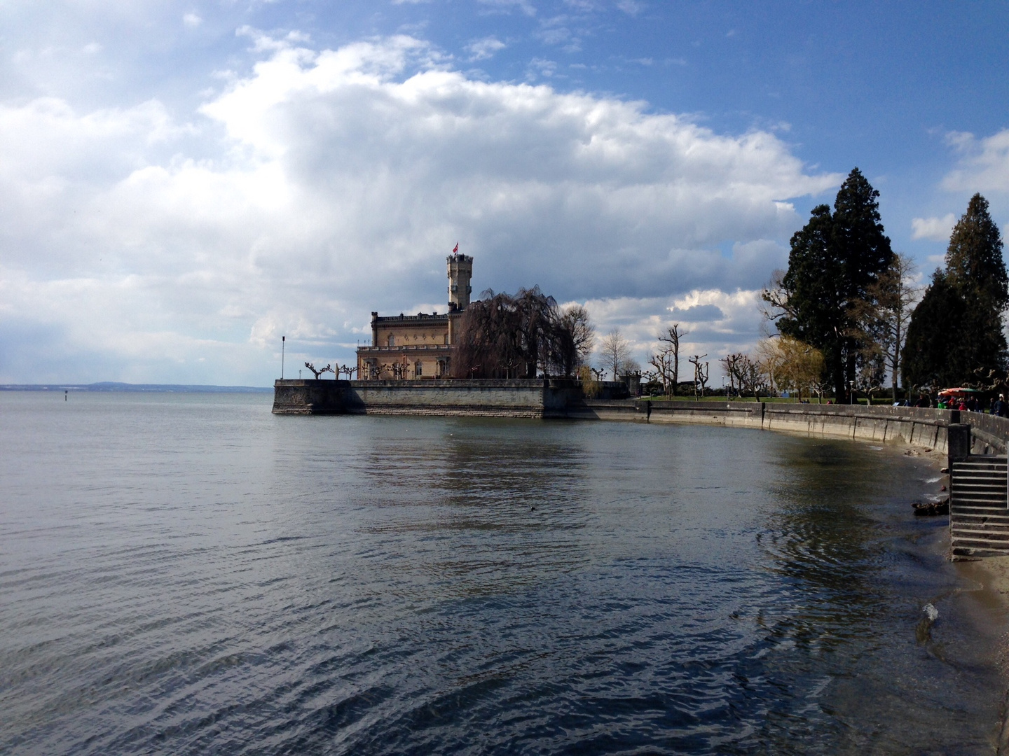 Bodensee Impressionen