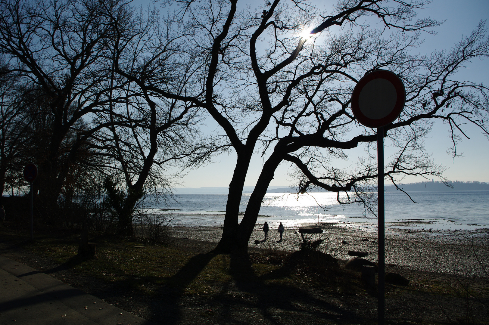 Bodensee Impressionen