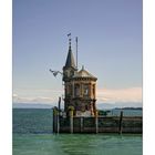 *** Bodensee-Impressionen ***