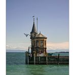 *** Bodensee-Impressionen ***