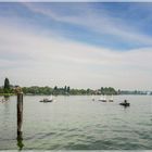 Bodensee Impressionen