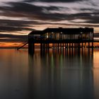 Bodensee - Kaiserstrand