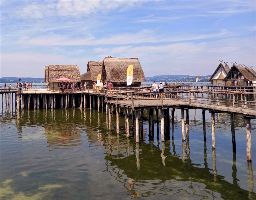 Bodensee - Klassiker