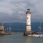 Bodensee Klassiker