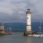 Bodensee Klassiker