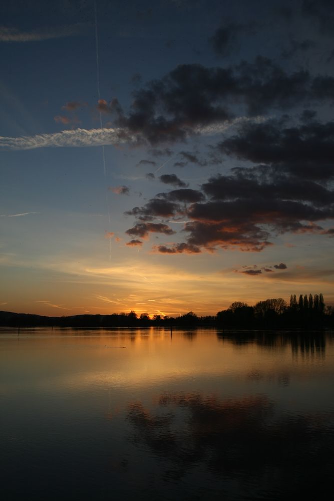 Bodensee Konstanz