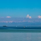 Bodensee- Lake Constance