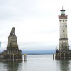 Bodensee, Lindau