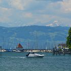 Bodensee Lindau 2