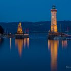 Bodensee - Lindau