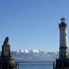 Bodensee (Lindau)