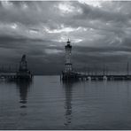 Bodensee - Lindau