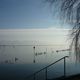 Bodensee - Lindau so nice....