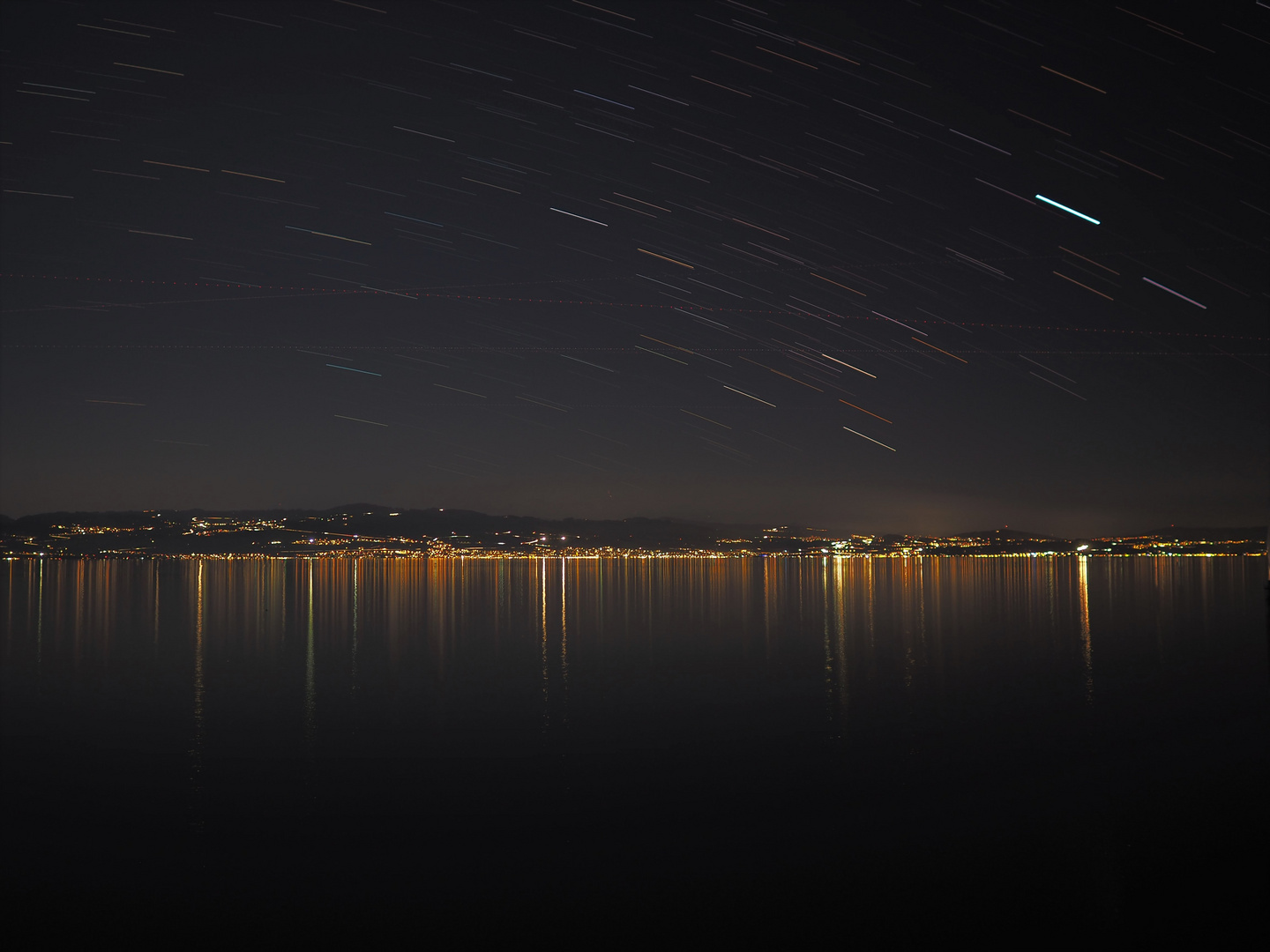 Bodensee Live Composite