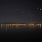 Bodensee Live Composite